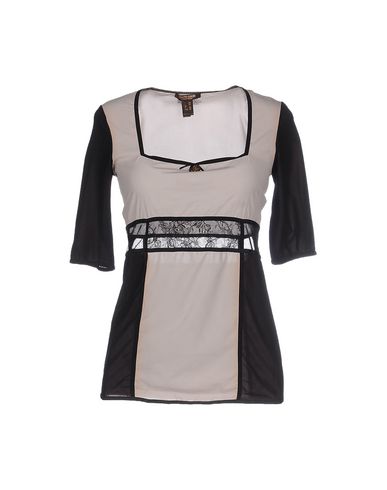 Comprar ROBERTO CAVALLI UNDERWEAR Camiseta interior mujer al mejor precio