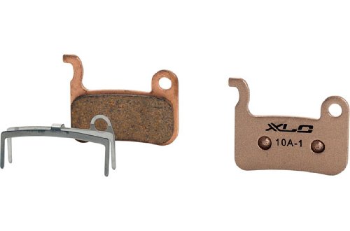 Comprar XLC freno Pro Bp S11, 2500394405 al mejor precio