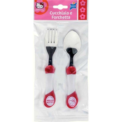 Comprar WDK PARTNER - Cubertería para fiestas Tamiya (6869015) al mejor precio