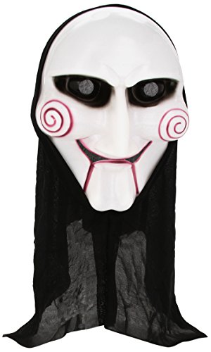 Comprar Hucha al mejor precio