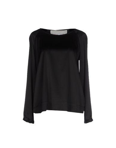 Comprar LE SARTE PETTEGOLE Blusa mujer al mejor precio