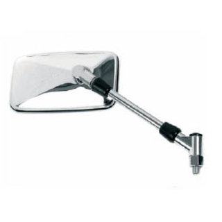 Comprar EY-462 D Yamaha Derecho al mejor precio