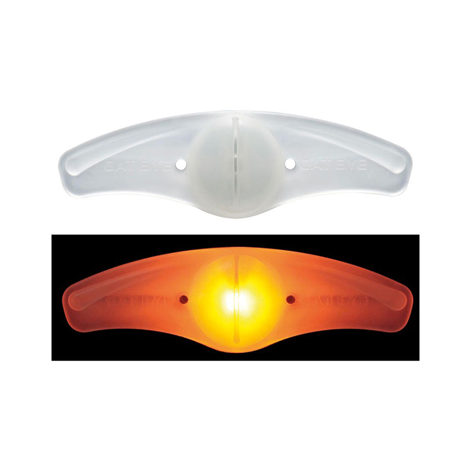 Comparar mejores precios Cateye Orbit Light Set con descuentos Comprar Cateye Orbit Light Set al mejor precio