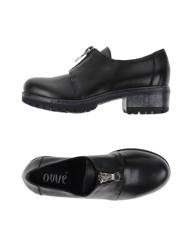 Comprar OVYE' BY CRISTINA LUCCHI Mocasines mujer al mejor precio