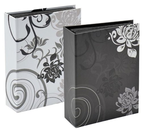 Comprar Walther Grindy 10x15 100 fotos Memo farbl.sort. MA201 al mejor precio