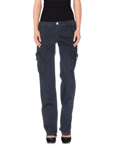 Comprar MURPHY & NYE Pantalones mujer al mejor precio