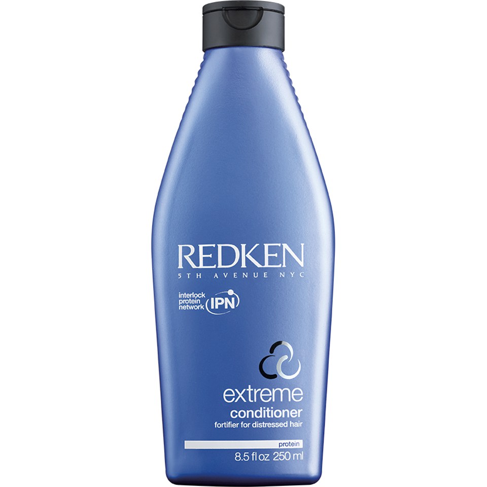 Comprar Acondicionador reparador Redken Extreme 250ml al mejor precio