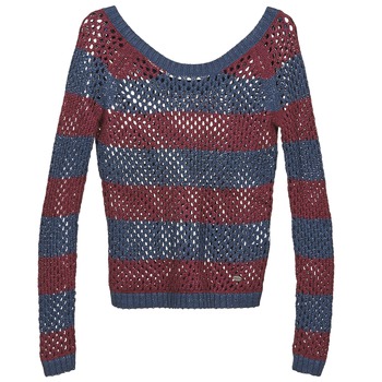 Comprar Jersey Roxy ROCK THE BEAT al mejor precio