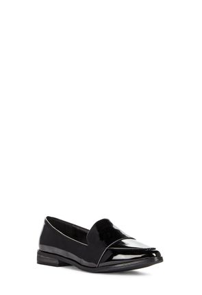 Comprar FT1513458-0001 (BLACK) al mejor precio