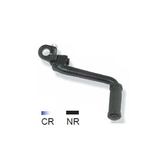 Comprar DERBI SENDA ACERO al mejor precio