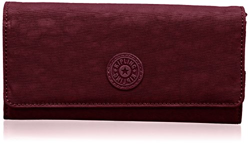 Comprar Kipling Brownie K138 - Cartera mujer al mejor precio