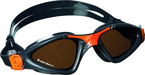 Comparar mejores precios Aqua Lung Kayenne - gafas de natación con descuentos Comprar Aqua Lung Kayenne - gafas de natación al mejor precio