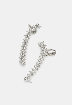 Comprar EA1514800-0201 (Silver) al mejor precio