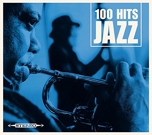 Comprar 100 Hits Jazz al mejor precio