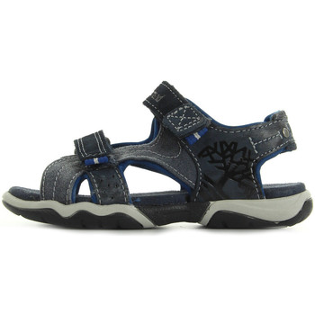 Comprar Sandalias Timberland Park Hopper Navy al mejor precio