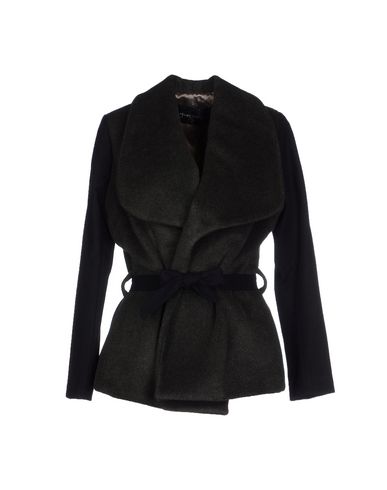 Comprar MARY JANE Americana mujer al mejor precio