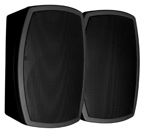 Comprar Power dynamics - Isp4b altavoz 4