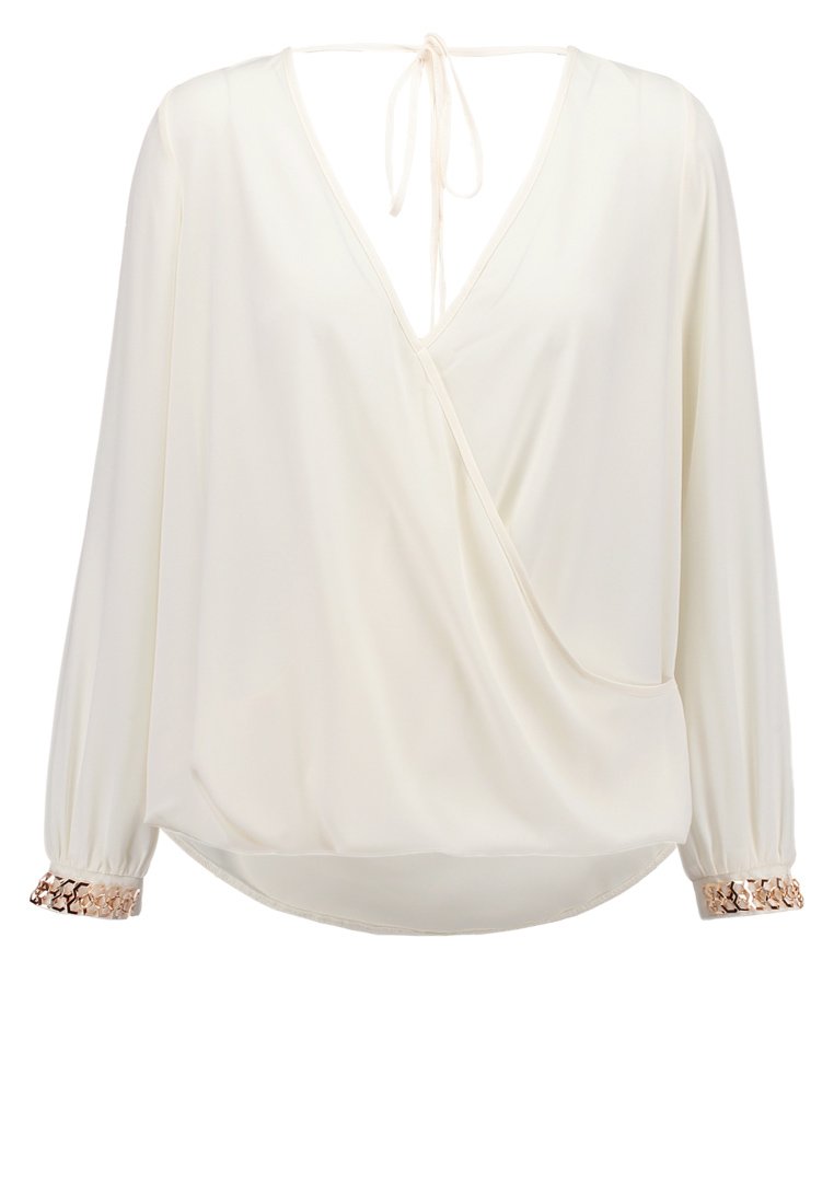 Comprar Lipsy Blusa neutral al mejor precio