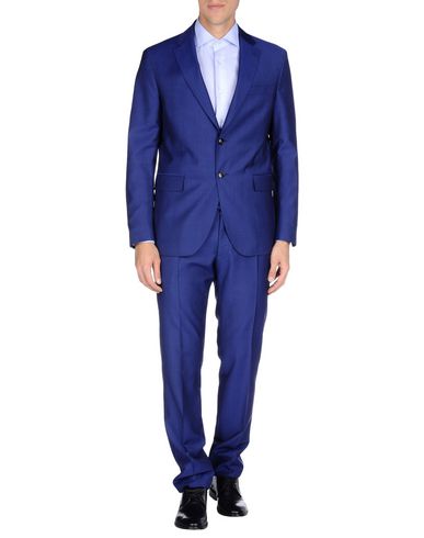 Comprar AC ALESSANDRO CANTARELLI Traje hombre al mejor precio