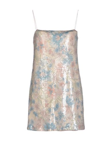 Comprar ATOS LOMBARDINI Minivestido mujer al mejor precio