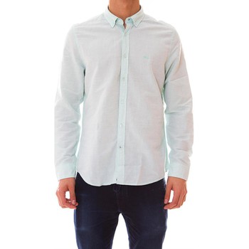 Comparar mejores precios Camisa manga larga Mcgregor Camisa CAMERON COLE con descuentos Comprar Camisa manga larga Mcgregor Camisa CAMERON COLE al mejor precio