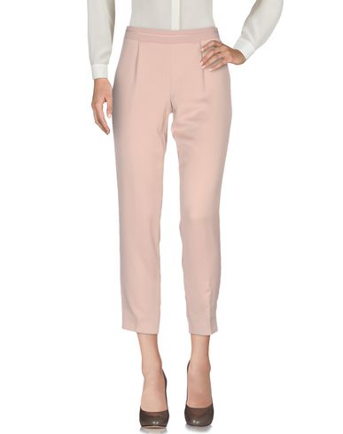 Comprar MARELLA Pantalones mujer al mejor precio