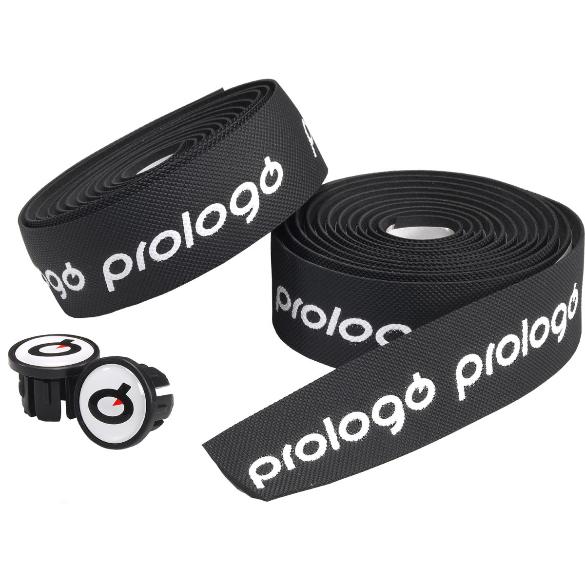 Comprar Cinta de manillar Prologo - Pro One Touch - Cinta de manillar al mejor precio