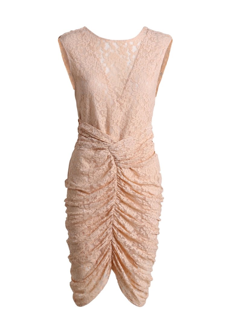 Comprar YAS Vestido de cóctel amberlight al mejor precio