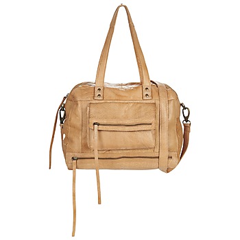 Comprar Bolso Pieces VARESE al mejor precio