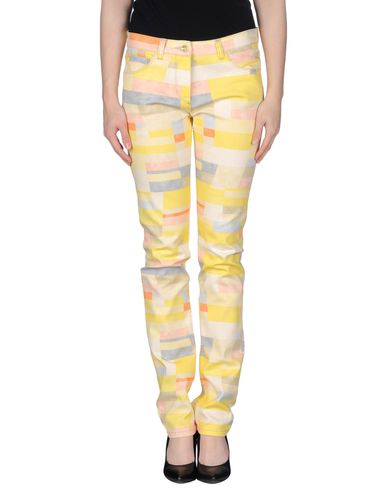 Comprar CALLA Pantalones mujer al mejor precio