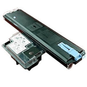 Comprar Toner cian tk-805c (10.000 páginas) al mejor precio