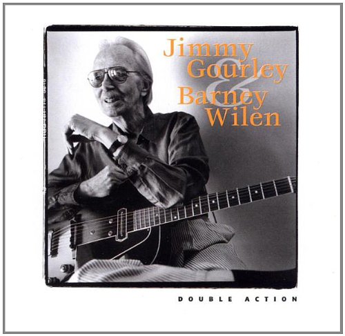 Comprar Double Action al mejor precio