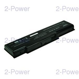 Comprar Main battery pack 14.8v 6400mah al mejor precio