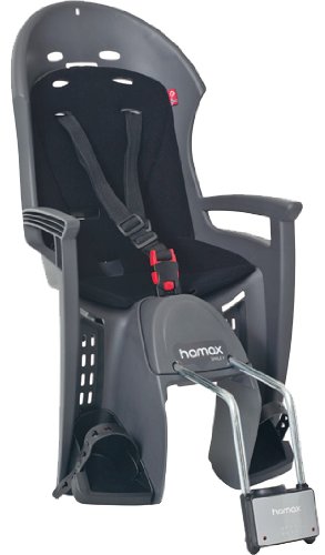 Comprar Hamax  - Silla de bicicletas ( Fácil desmontaje ) al mejor precio