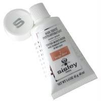 Comparar mejores precios Sisley Soin Teinté Phyto-Hydratant 02 Beige Doré 40ml con descuentos Comprar Sisley Soin Teinté Phyto-Hydratant 02 Beige Doré 40ml al mejor precio