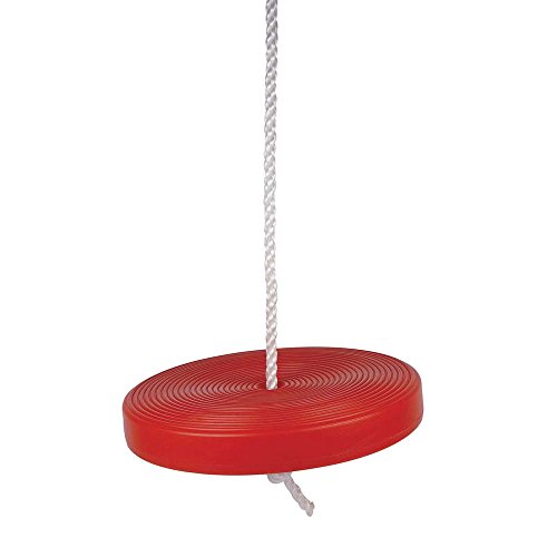 Comprar Legler - Columpio (2020148) al mejor precio