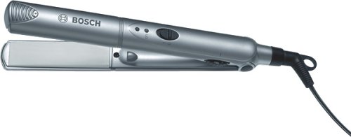 Comparar mejores precios BoschPHS-2105 - Plancha de pelo con descuentos Comprar BoschPHS-2105 - Plancha de pelo al mejor precio