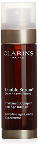 Comprar Clarins 57443 - Crema antiarrugas, 50 ml al mejor precio