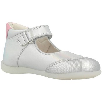 Comprar Bailarinas Pablosky 079158 al mejor precio