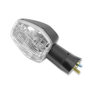 Comprar Completo 8277 Honda , delantero derecho , tr al mejor precio