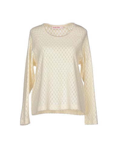 Comprar SEE BY CHLOÉ Camiseta mujer al mejor precio