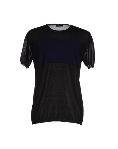 Comprar COSTUME NATIONAL HOMME Pullover hombre al mejor precio