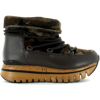 Comprar Botines Fornarina PIFFL8761WICC190 Mujeres al mejor precio