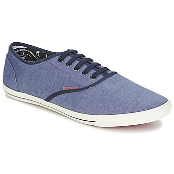 Comprar Zapatillas Jack Jones SPIDER CHAMBRAY al mejor precio