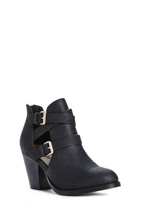 Comprar BS1511881-0001 (Black) al mejor precio