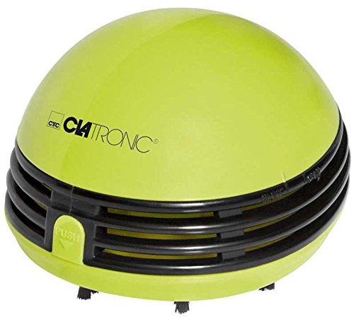 Comprar Clatronic Recogemigas TS3530 amarillo al mejor precio