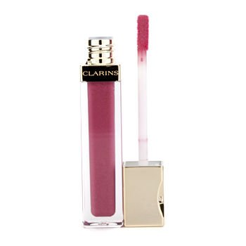 Comprar CLARINS GLOSS LABIAL PRODIGE 4426 04 CANDY al mejor precio
