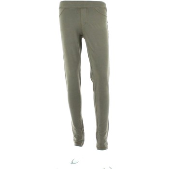 Comprar Pantalón Olimpias PKMU4316 Mujeres al mejor precio