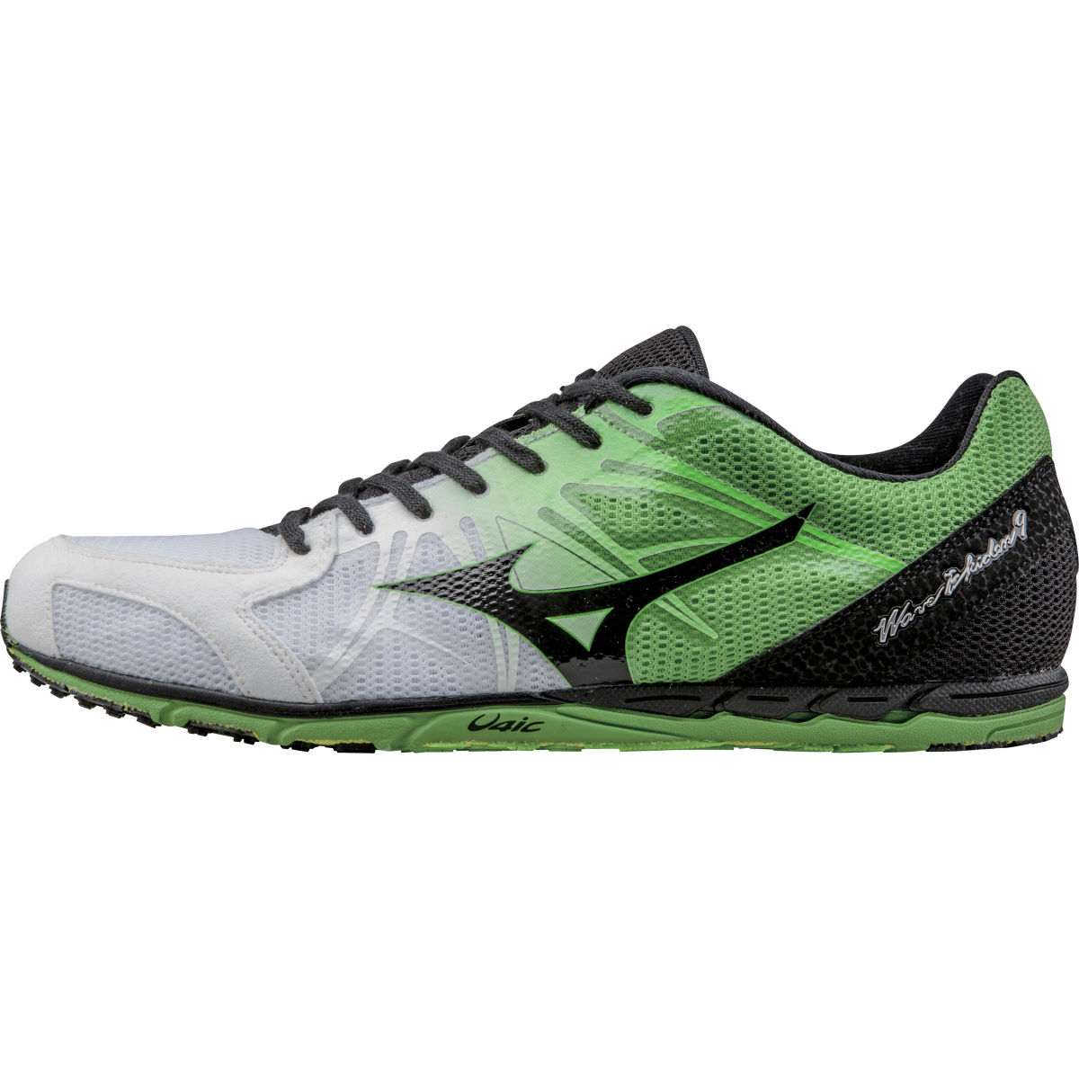 donde comprar mizuno