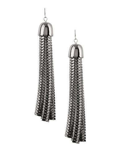 Comprar 8 Pendiente mujer al mejor precio